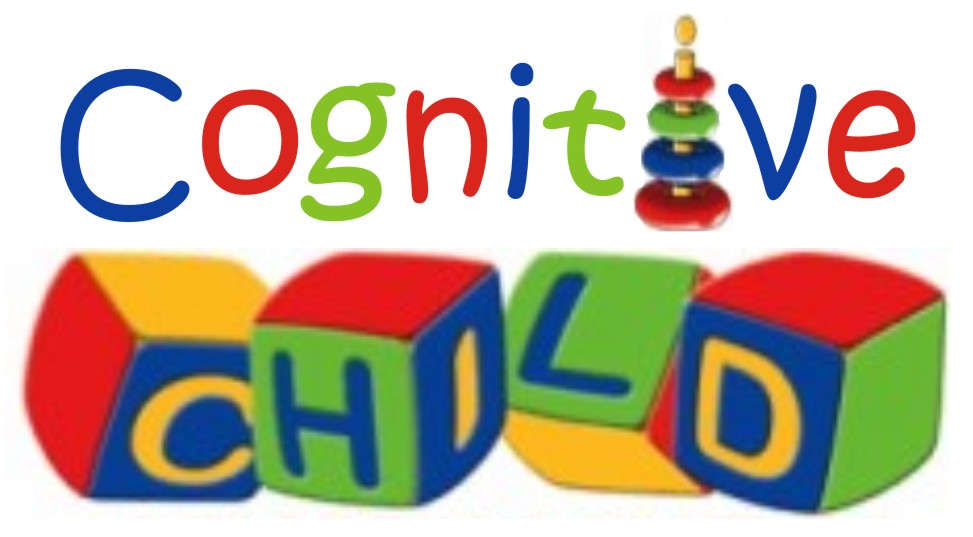 MIDBRAIN ACTIVATION
